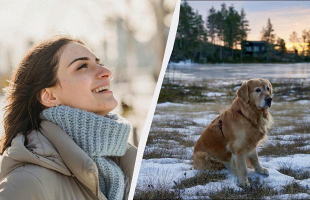 Велике свято 11 січня: чому день вважається небезпечним і як його відзначити