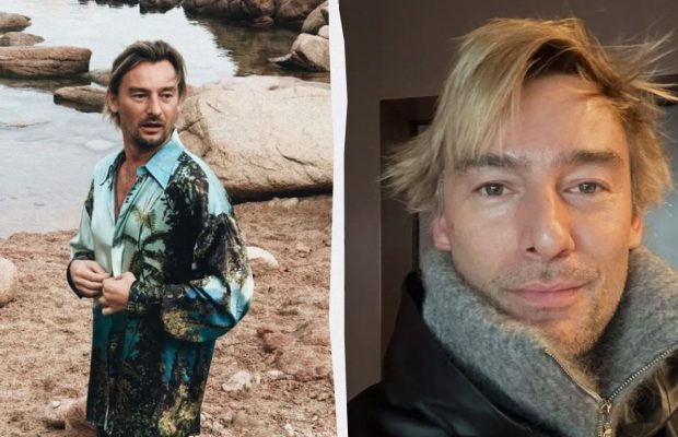 Алану Бадоеву - 45: клипмейкер начал день рождения с признаний