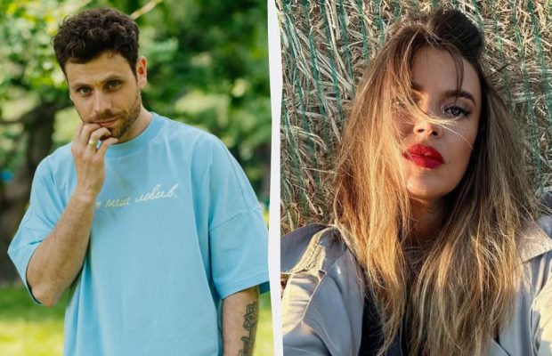 Известный украинский актер поразил признанием об отношениях с бывшей