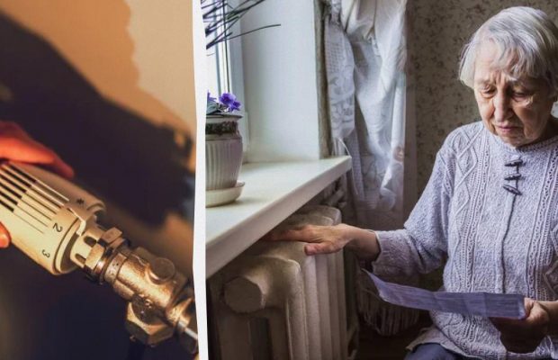 Труби опалення можуть лопнути, навіть якщо злили воду: що зробити, щоб запобігти цьому