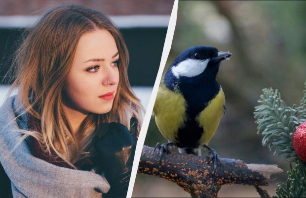 Свято і звичаї 12 січня 2026: що ви повинні зробити для виконання бажання