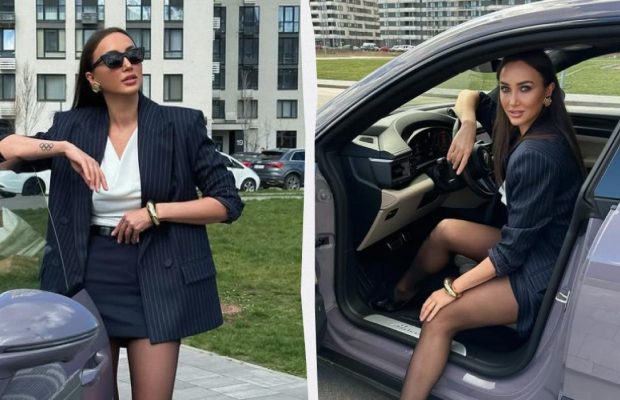 Відомій українській гімнастці пропонували стати "Холостячкою" - чому вона відмовилася