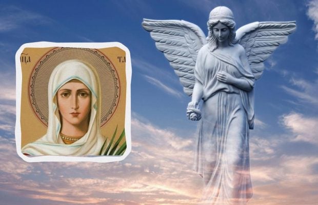 Сьогодні - іменини Тетяни 2026 за новим стилем: красиві вітання з Днем ангела