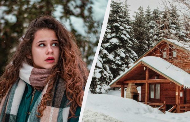 Свята і прикмети на щастя 13 січня: що обов'язково потрібно сказати близьким