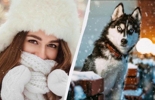 Українці відзначають велике свято 14 січня: що повинні зробити жінки