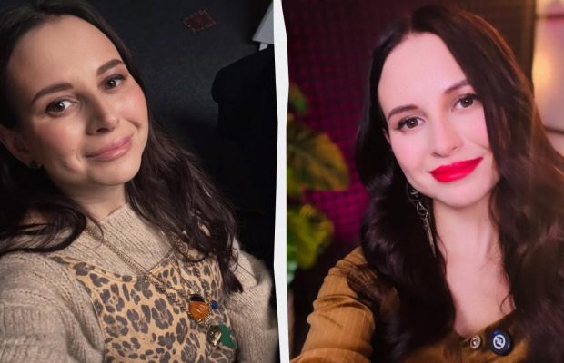 Эмма Антонюк напугала поклонников фотографией из больницы