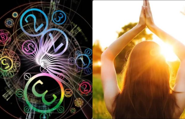 Люди, рожденные в эти месяцы, обладают божественной аурой