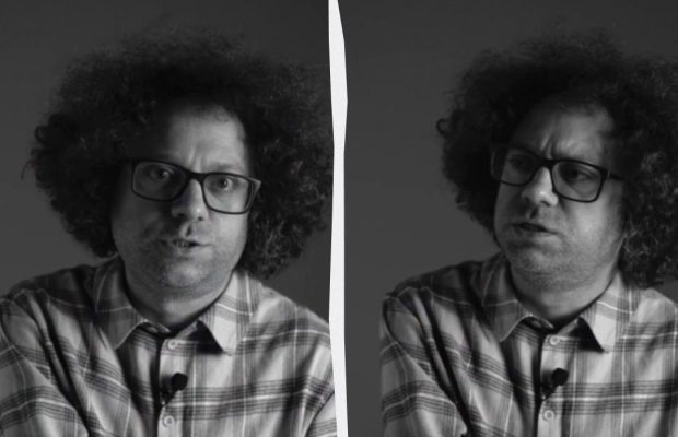 "Закончились все отсрочки": популярный украинский рэпер мобилизовался в "Азов"