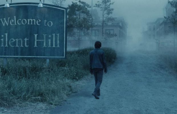 "Сайлент Хилл. Возвращение": интересные факты о долгожданной экранизации второй части культовой хоррор-игры