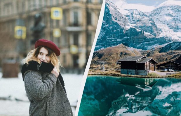 16 січня в Україні - сумний день: про що згадуємо і що треба зробити сьогодні