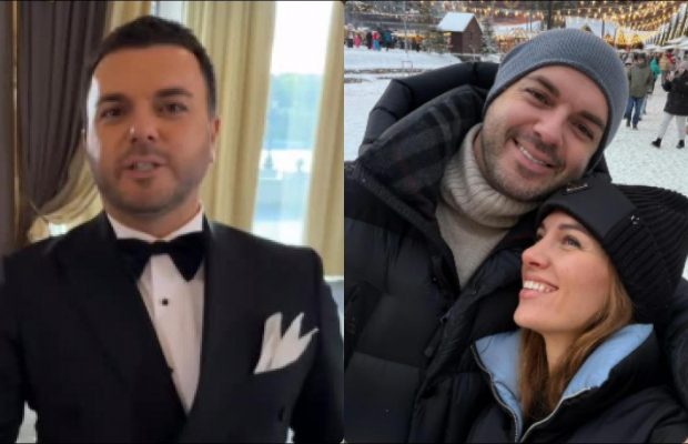 Семья Решетников оказалась в эпицентре скандала из-за донатов: ведущий сделал заявление