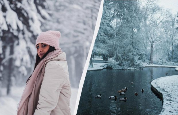 Цікаві свята 17 січня: про що суворо заборонено розповідати сьогодні