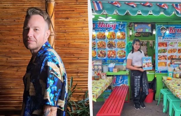 Житель Таїланду назвав п'ять помилок туристів-новачків під час відпочинку в країні