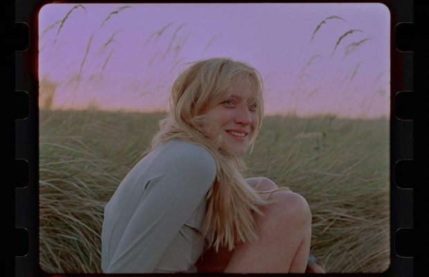 З'явилися перші кадри нового фільму режисерки "Клондайку": його фінансує фонд Кейт Бланшетт