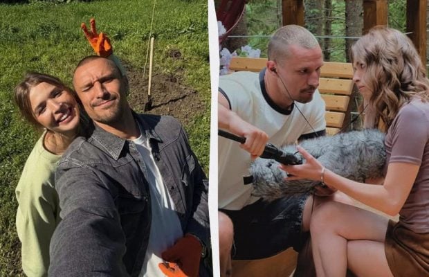 Ірочка з "Холостяка" зробила неочікуване зізнання про фінал