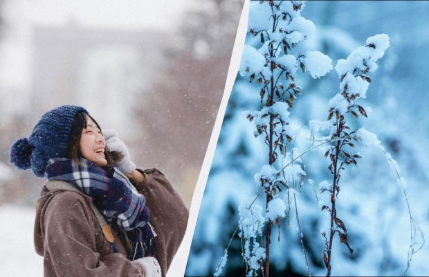 Яке свято відзначають українці 18 січня: суворо заборонено робити три речі