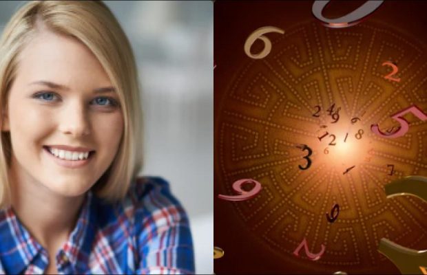 Люди, родившиеся в эти месяцы, вызывают доверие у всех