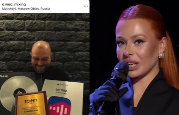 Фіналістка Нацвідбору на "Євробачення-2026" потрапила в гучний скандал: блогер розкрив деталі