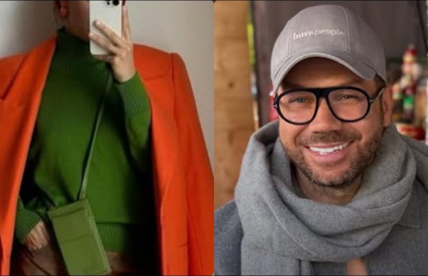 Наймодніші кольори 2026: які відтінки будуть на піку популярності весь рік (фото)