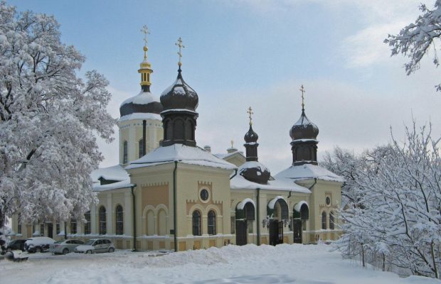 17 січня: церковне свято сьогодні, про що краще промовчати цього дня