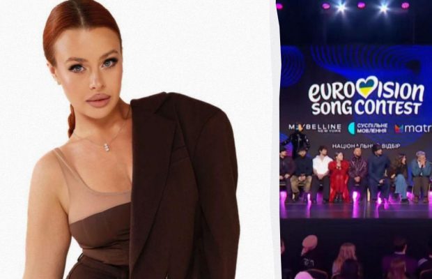 Скандал на Нацвідборі "Євробачення": фіналістка відповіла на гучні звинувачення