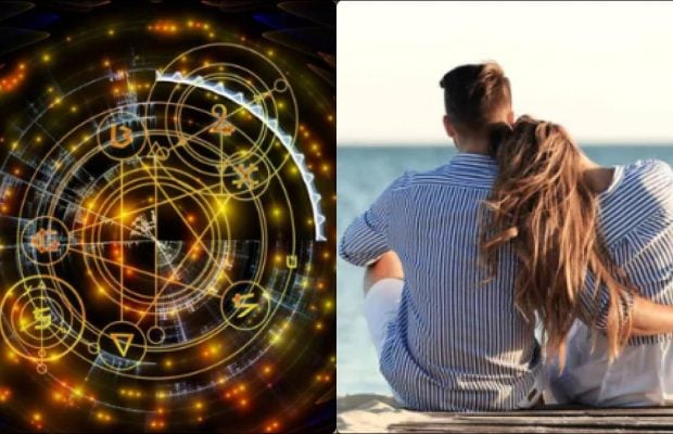 Люди, родившиеся в эти месяцы, отличаются невероятной преданностью