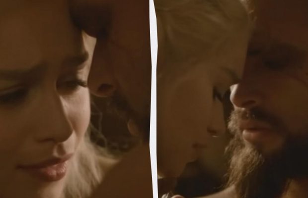 Актори "Гри престолів" підірвали мережу воз'єднанням - фанати у захваті (фото)