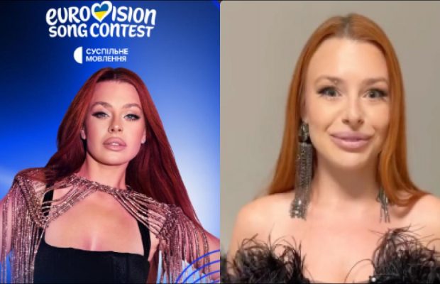 "Євробачення-2026": Суспільне відреагувало на гучний скандал з фіналісткою Нацвідбору