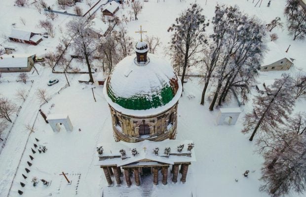 28 січня: церковне свято сьогодні, лиха прикмета цього дня