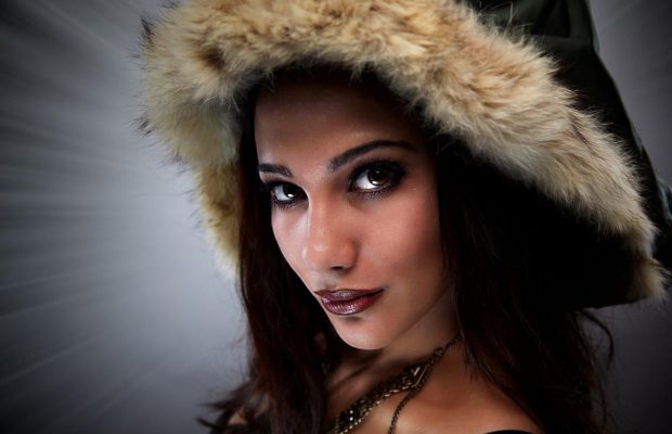 Как определить аморального человека: 7 фраз, выдающих социопата