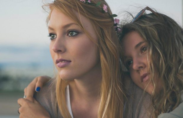 Эксперты назвали 10 признаков того, что вы пригрели гадюку, а не друга