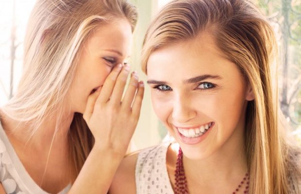 Фрази, які не можна казати другу: експерти застерегли від непомітних помилок