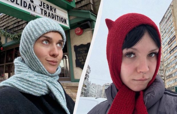 Скандал між Jerry Heil і Кажанною розростається: стало відомо, скільки отримувала співачка