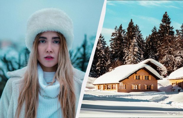 Всі важливі свята 19 січня: прикмети дня, що заборонено робити батькам