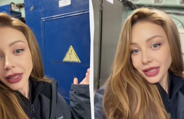 "Поховала кар'єру": Тіну Кароль жорстко критикують за пісню про відсутність тепла і світла