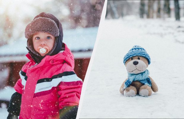 21 січня настає незвичайне свято: чому потрібно обійматися сьогодні