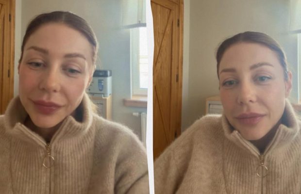 "Вийшов мем": Тіна Кароль раптово вибачилася за пісню про "добро" (відео)