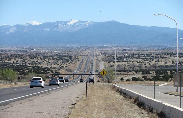 Найдовша в світі автомагістраль проходить через півтора десятка країн: яка її довжина і де вона знаходиться