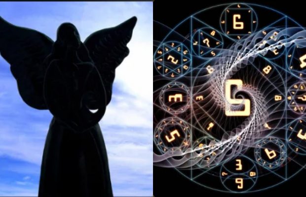 Яке ваше ангельське число 2026 року: місяць народження підкаже