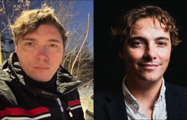 Известный писатель мобилизовался в ВСУ и сделал резкое заявление