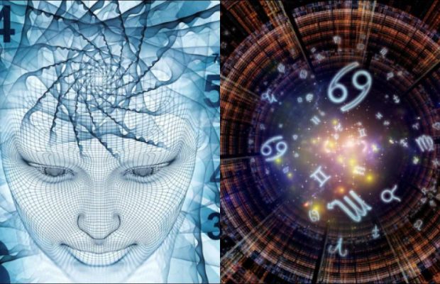 Люди, які народилися у ці місяці, живуть не в свій час