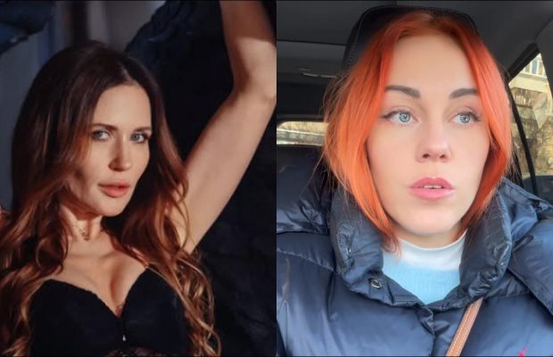 "Недавно сама пережила": Денисенко эмоционально отреагировала на скандал с Тополей