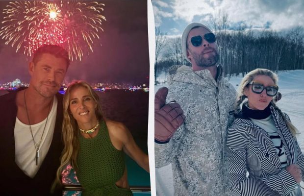 "Золотая пара" Голливуда на грани развода, - СМИ