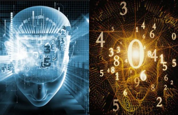 Люди, які народилися у ці три місяці, мають винятковий розум