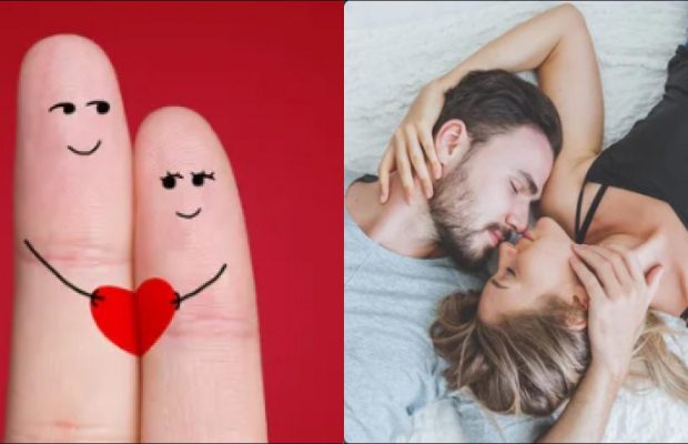 Самые счастливые пары делают эти 7 вещей утром: психолог все объяснил