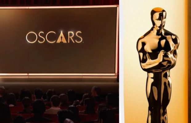 Оголошено номінантів на "Оскар": фільм про Росію в списку, Україна - поза увагою