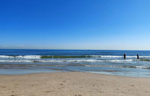 Названо 5 дивовижних місць в Іспанії, які варто відвідати цієї весни