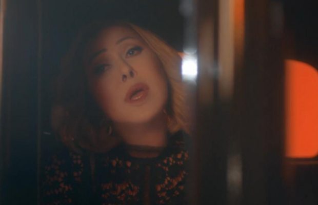 В Україні винесли "вирок" зрадниці Успенській