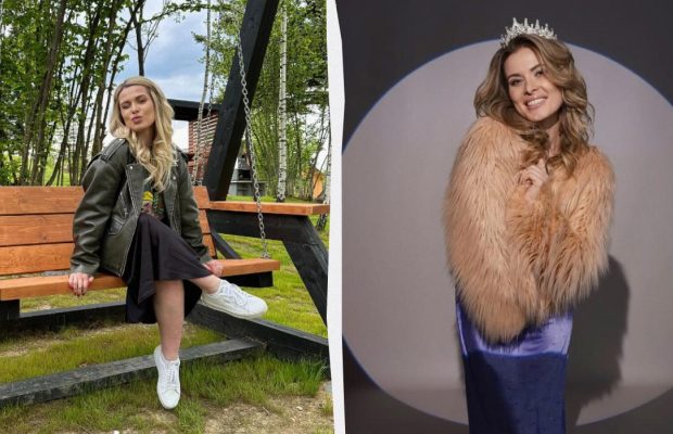 Відома ведуча зізналася, як їй вдалося скинути майже 40 кілограмів