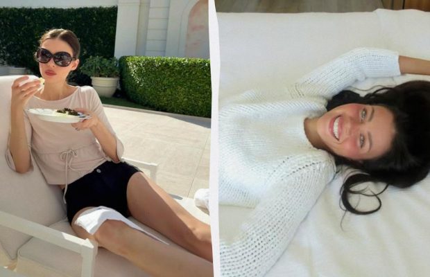 Нікола Пельтц отримала новий удар на тлі конфлікту Брукліна Бекхема з родиною